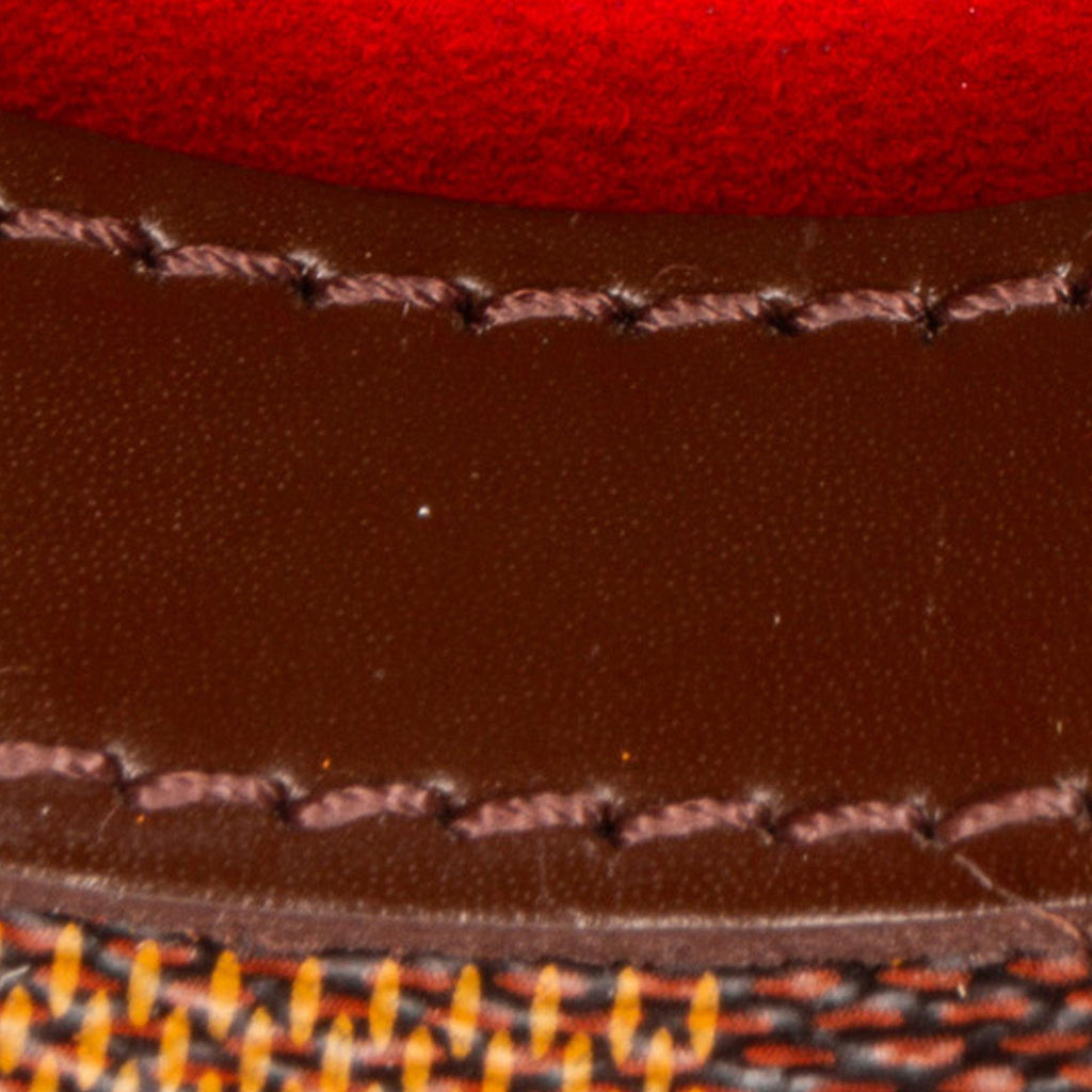 LO-LV bags 13150
