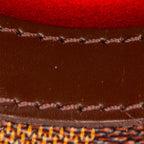 LO-LV bags 13150