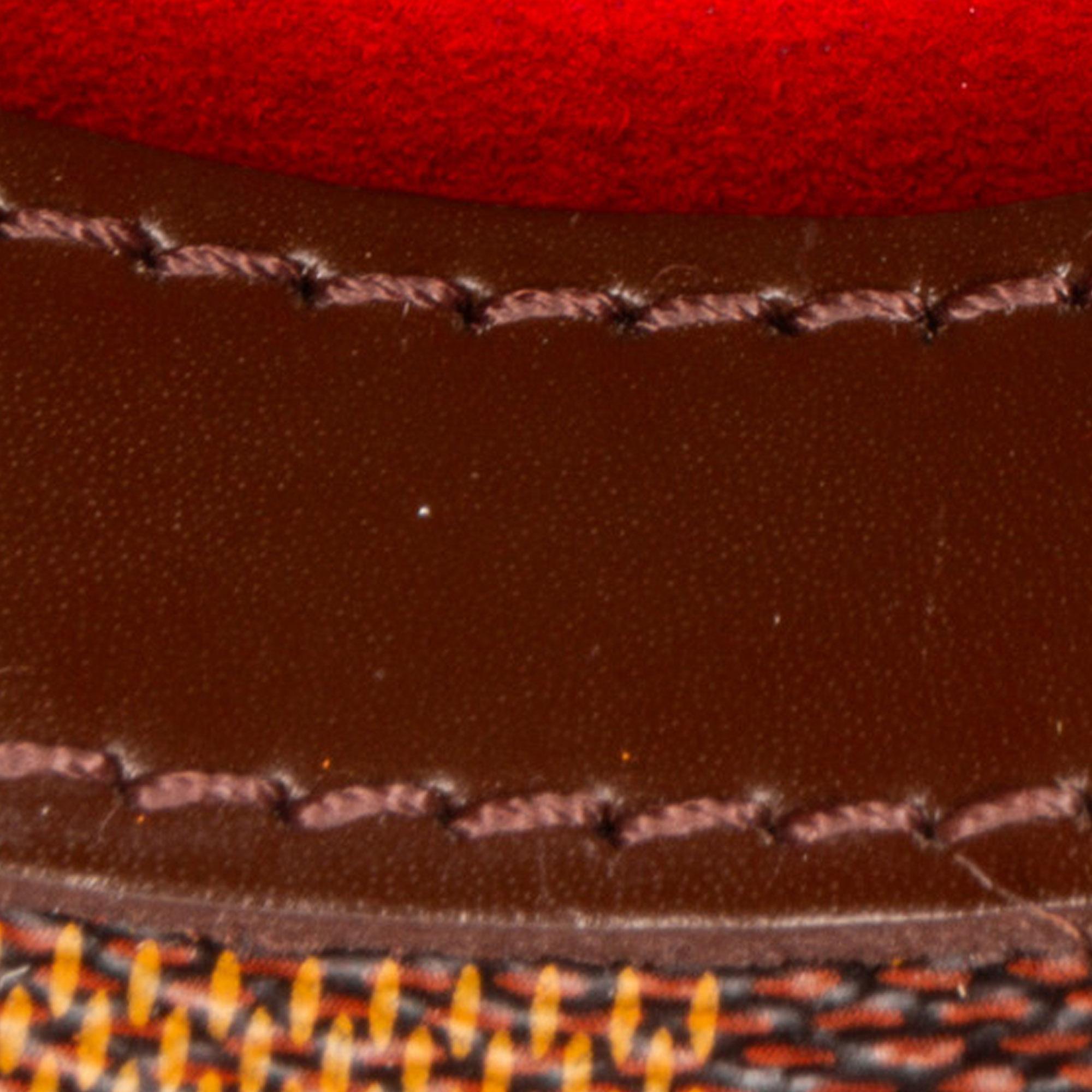 LO-LV bags 13150