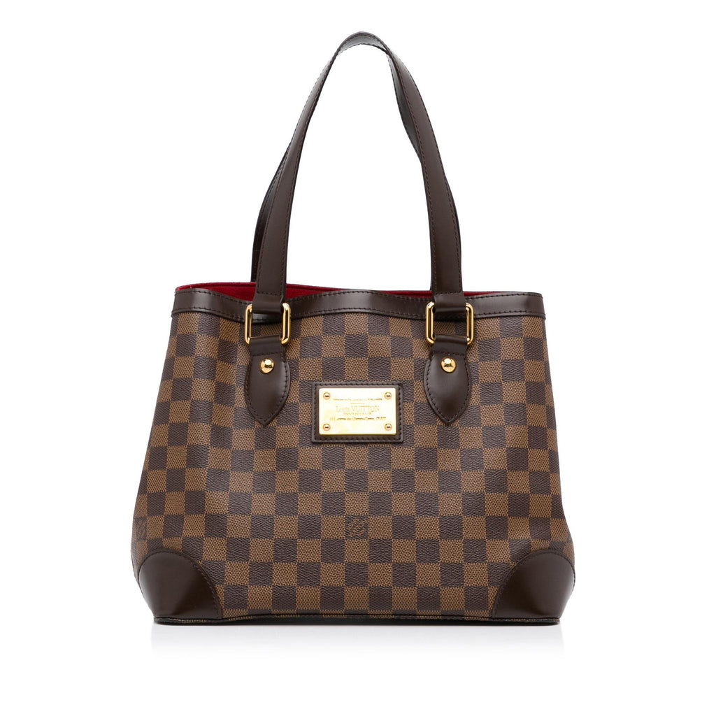 LO-LV bags 13150