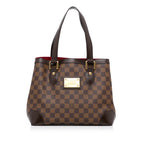 LO-LV bags 13150
