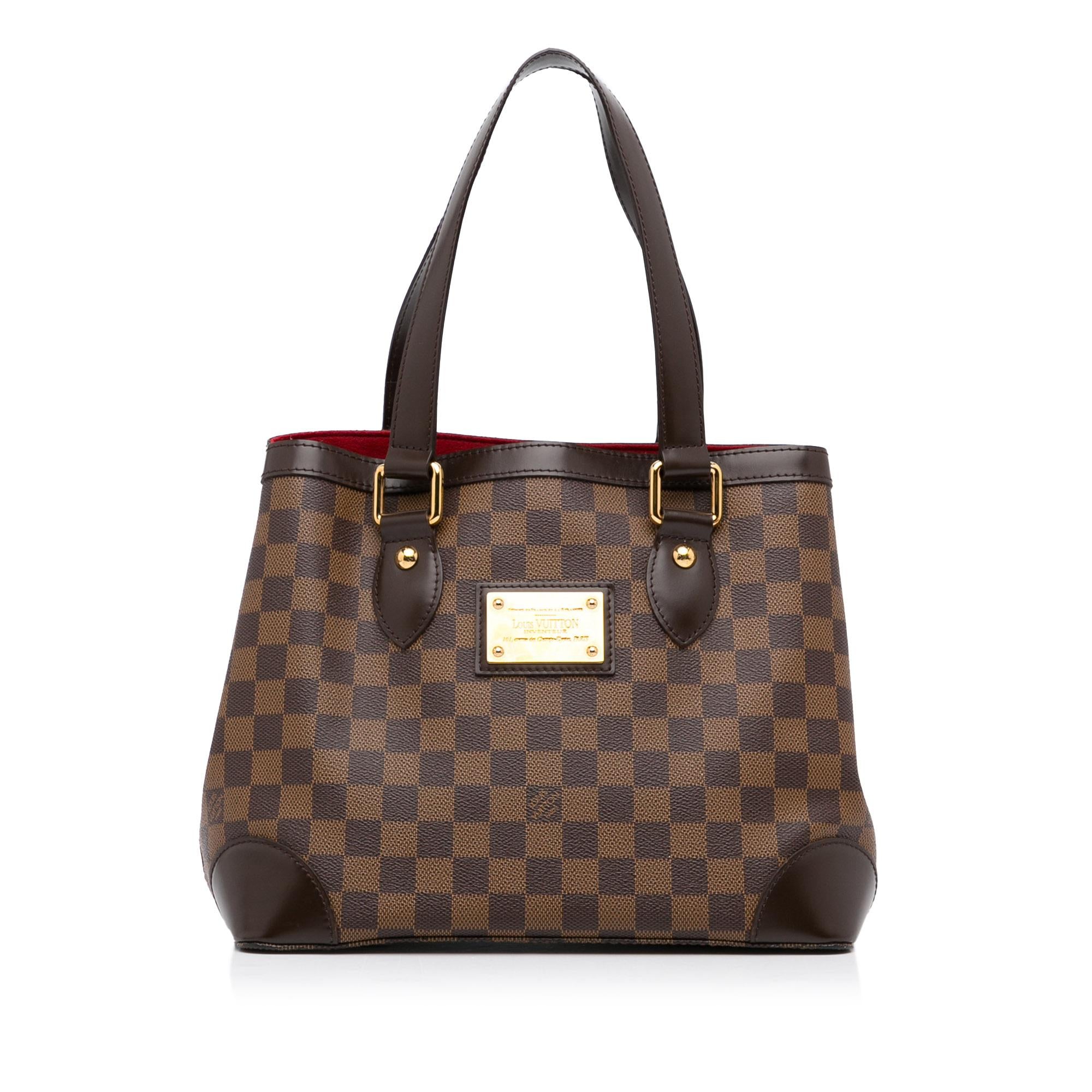 LO-LV bags 13150
