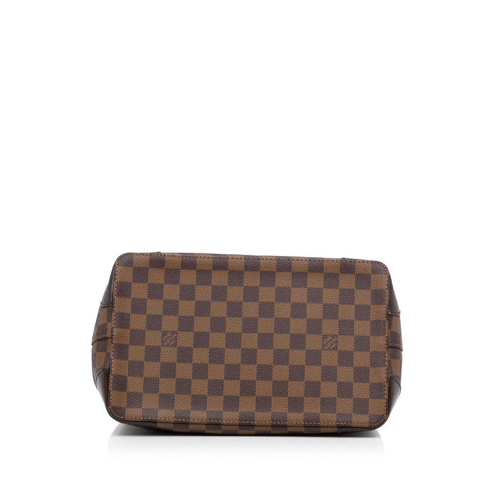 LO-LV bags 13150
