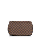 LO-LV bags 13150