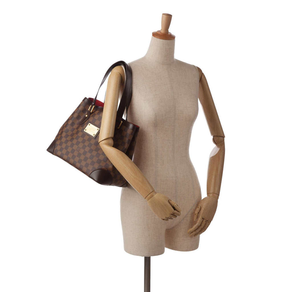 LO-LV bags 13150