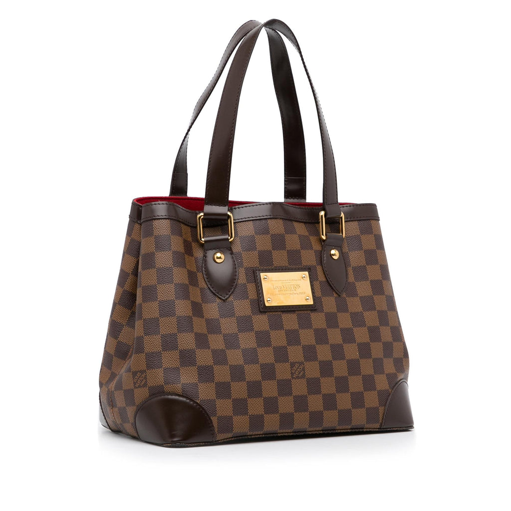 LO-LV bags 13150