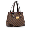 LO-LV bags 13150