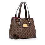 LO-LV bags 13150