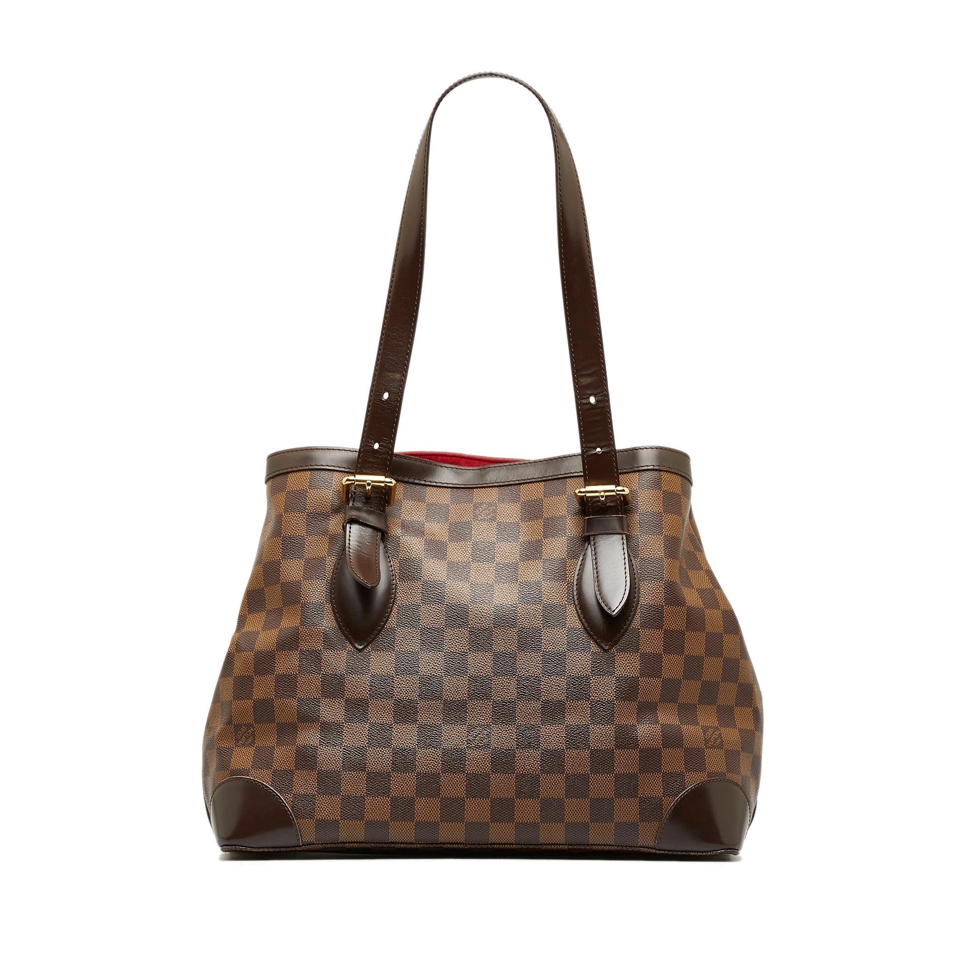 LO-LV bags 8836