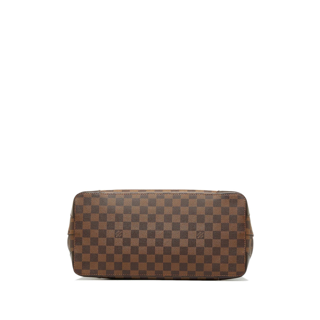 LO-LV bags 8836