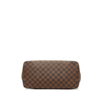 LO-LV bags 8836