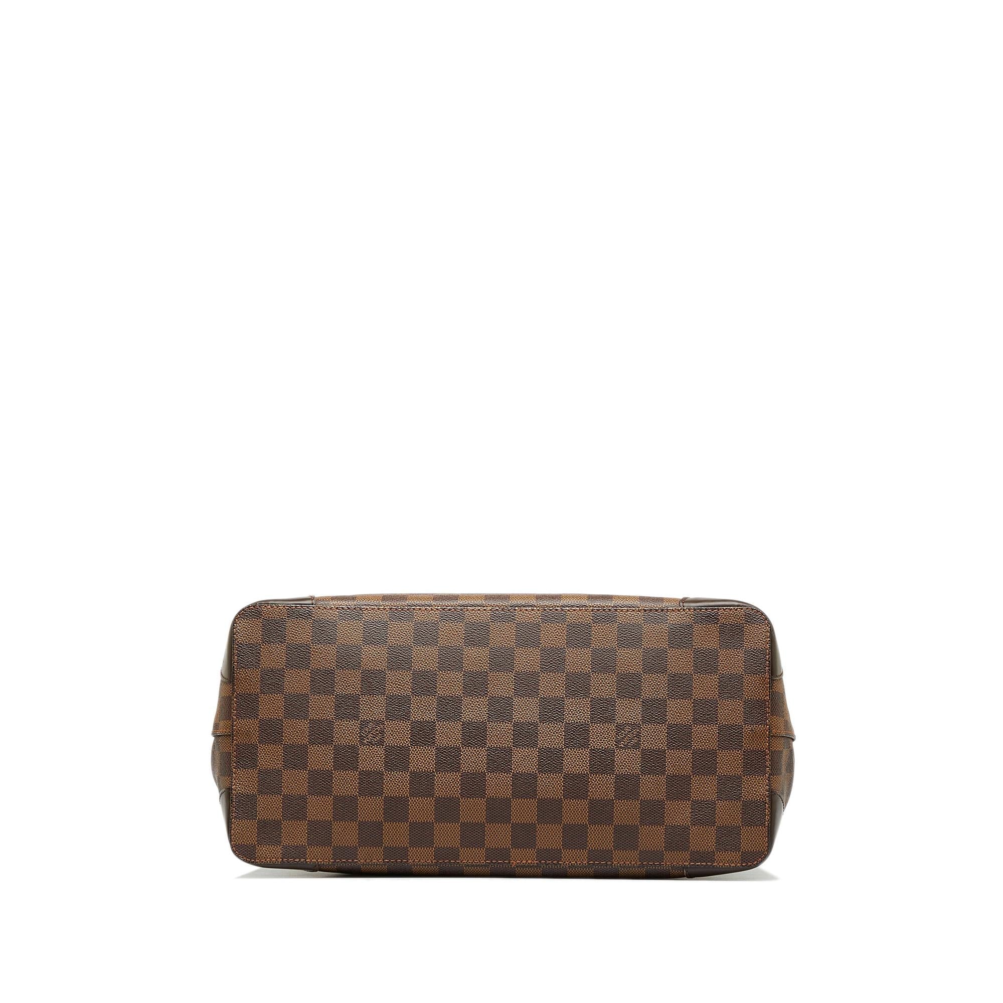 LO-LV bags 8836