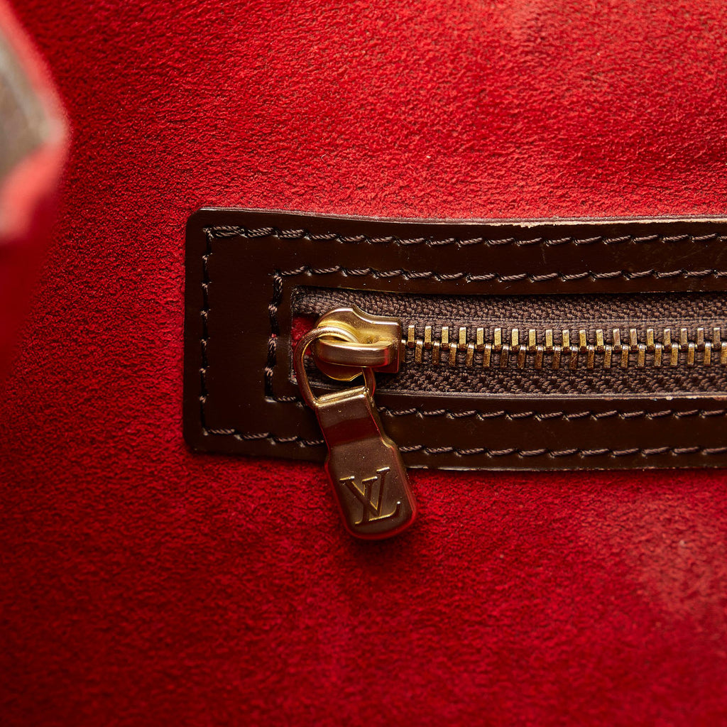LO-LV bags 8836