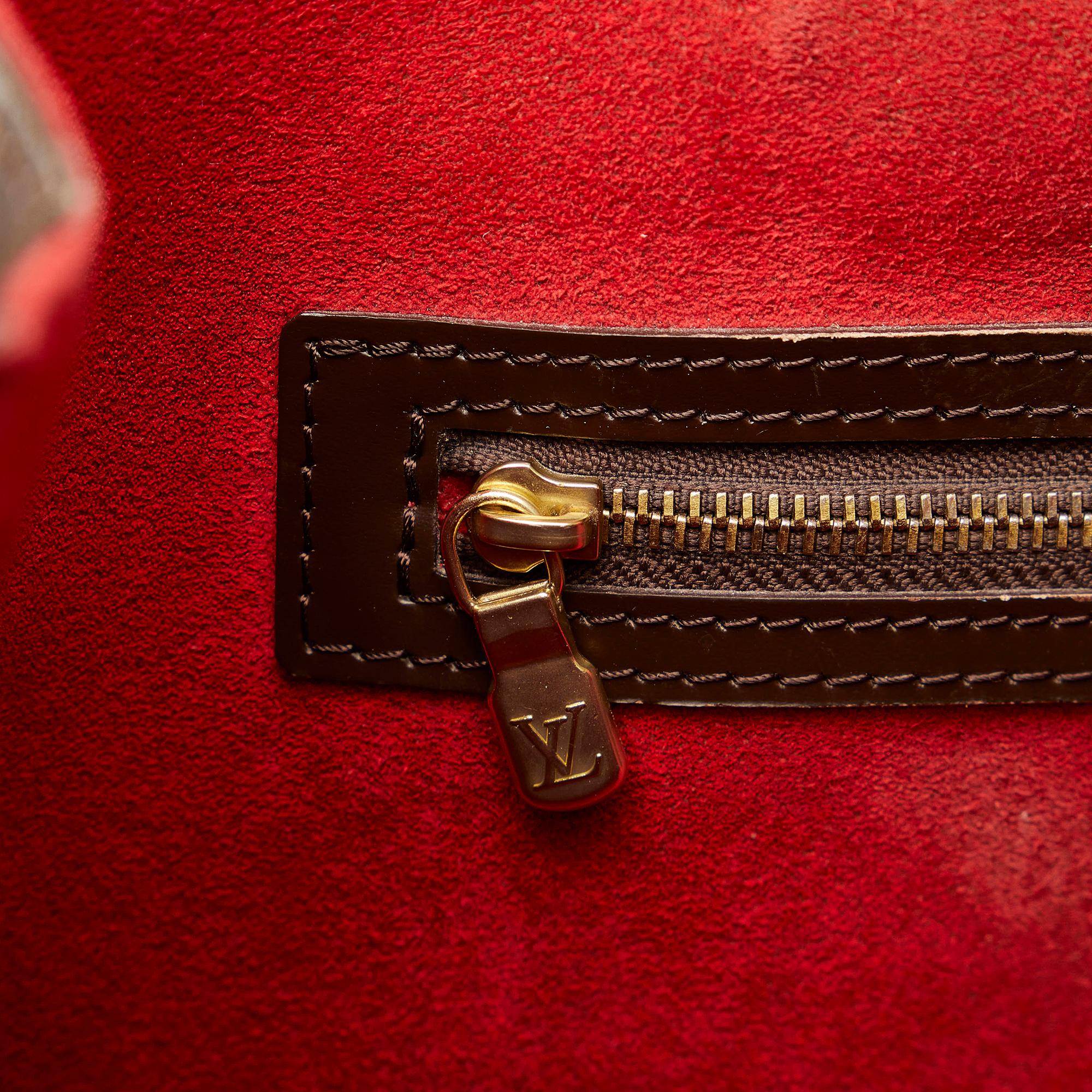 LO-LV bags 8836