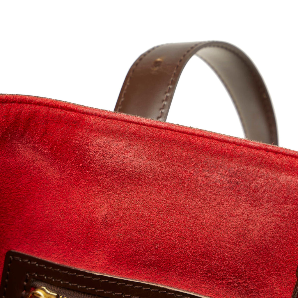 LO-LV bags 8836