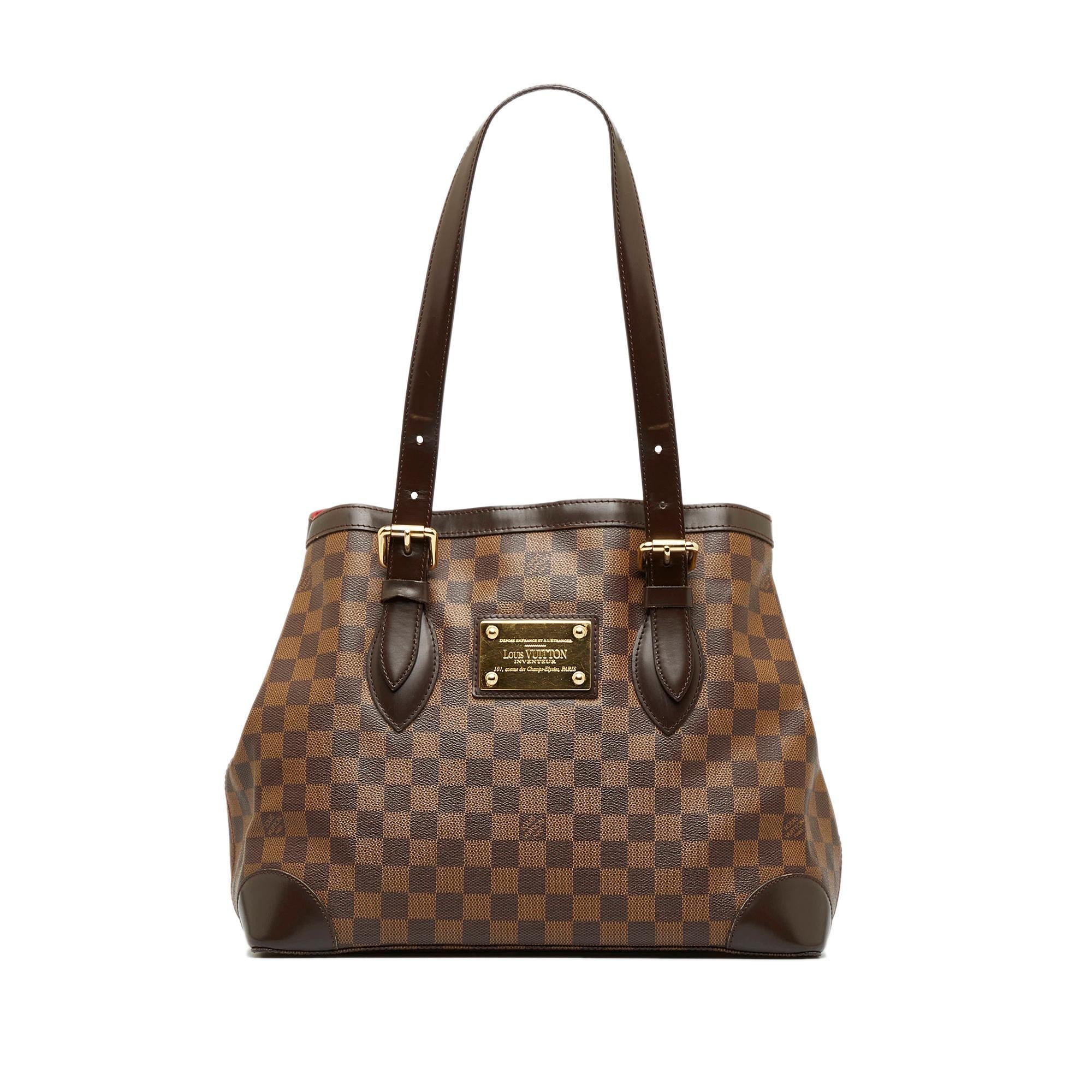 LO-LV bags 8836