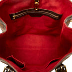 LO-LV bags 8836