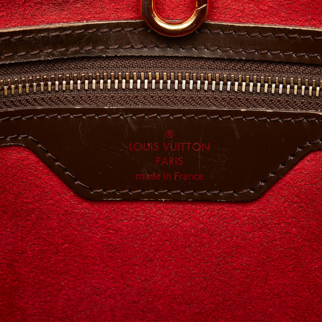 LO-LV bags 8836