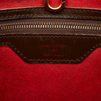 LO-LV bags 8836