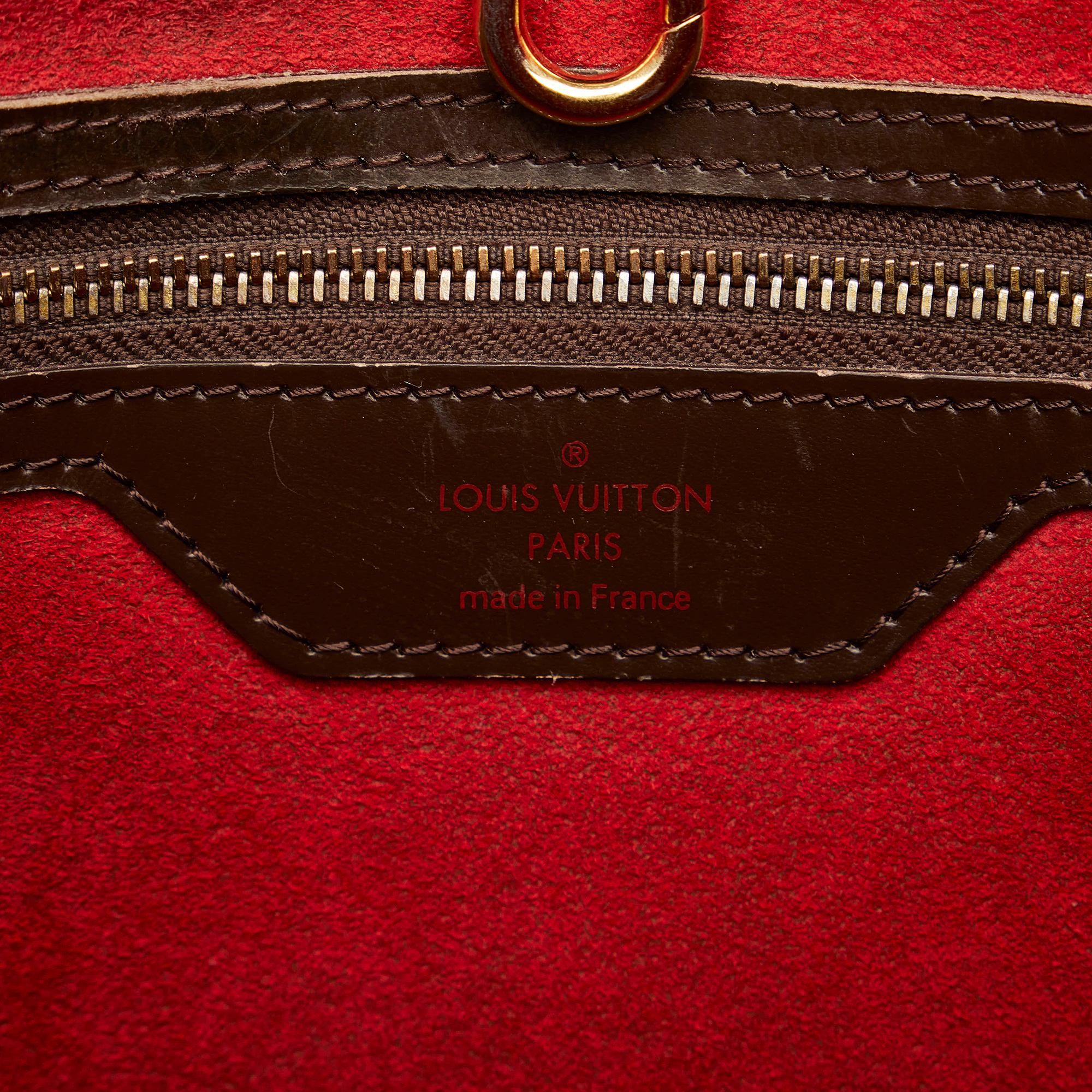 LO-LV bags 8836