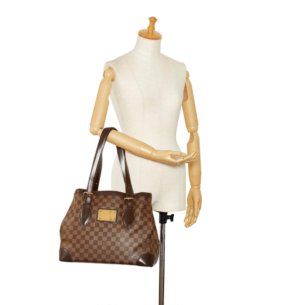 LO-LV bags 8836