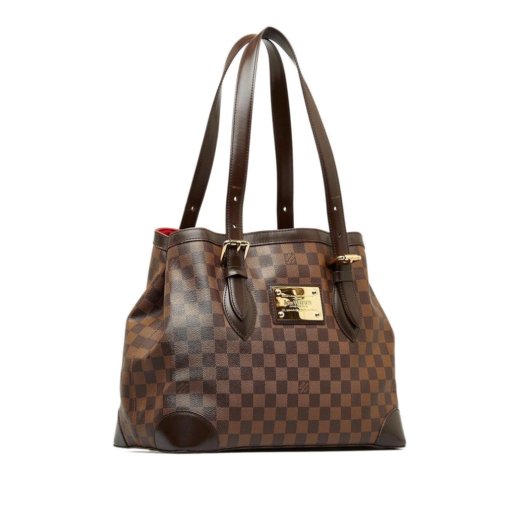 LO-LV bags 8836