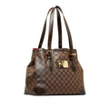 LO-LV bags 8836