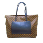 LO-LV bags 11829