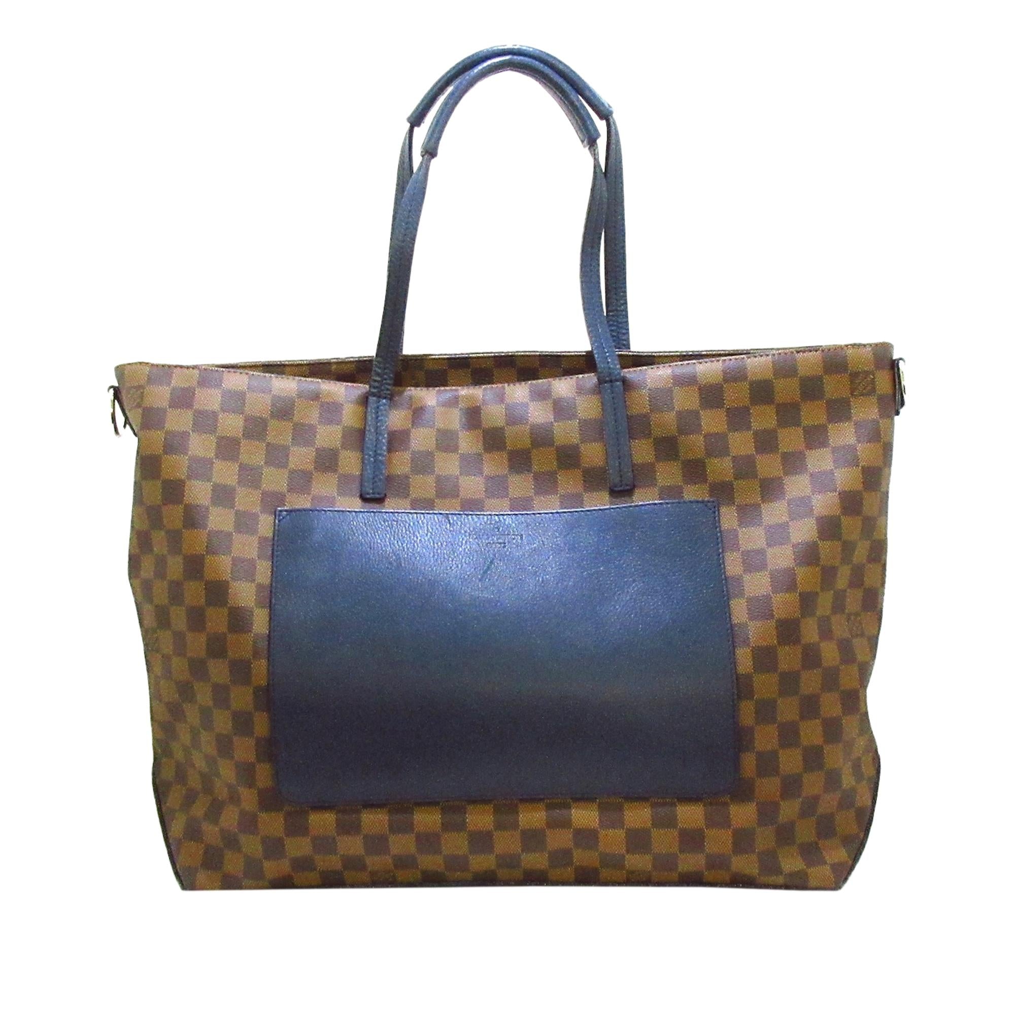 LO-LV bags 11829