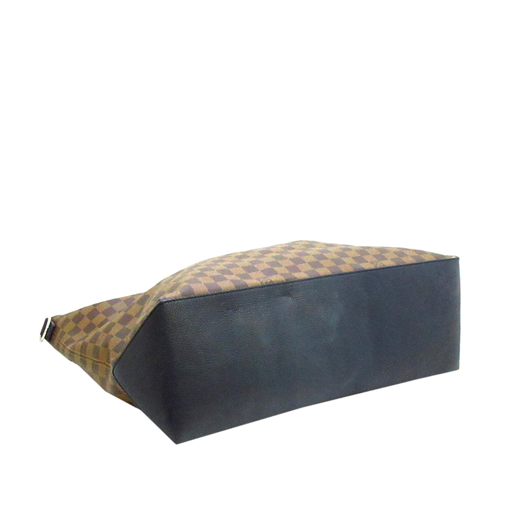 LO-LV bags 11829