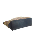 LO-LV bags 11829