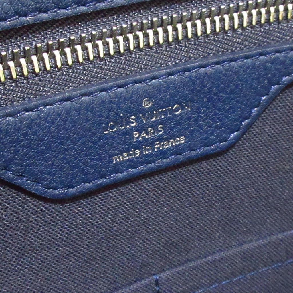 LO-LV bags 11829