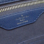 LO-LV bags 11829