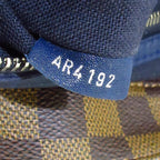 LO-LV bags 11829