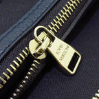 LO-LV bags 11829