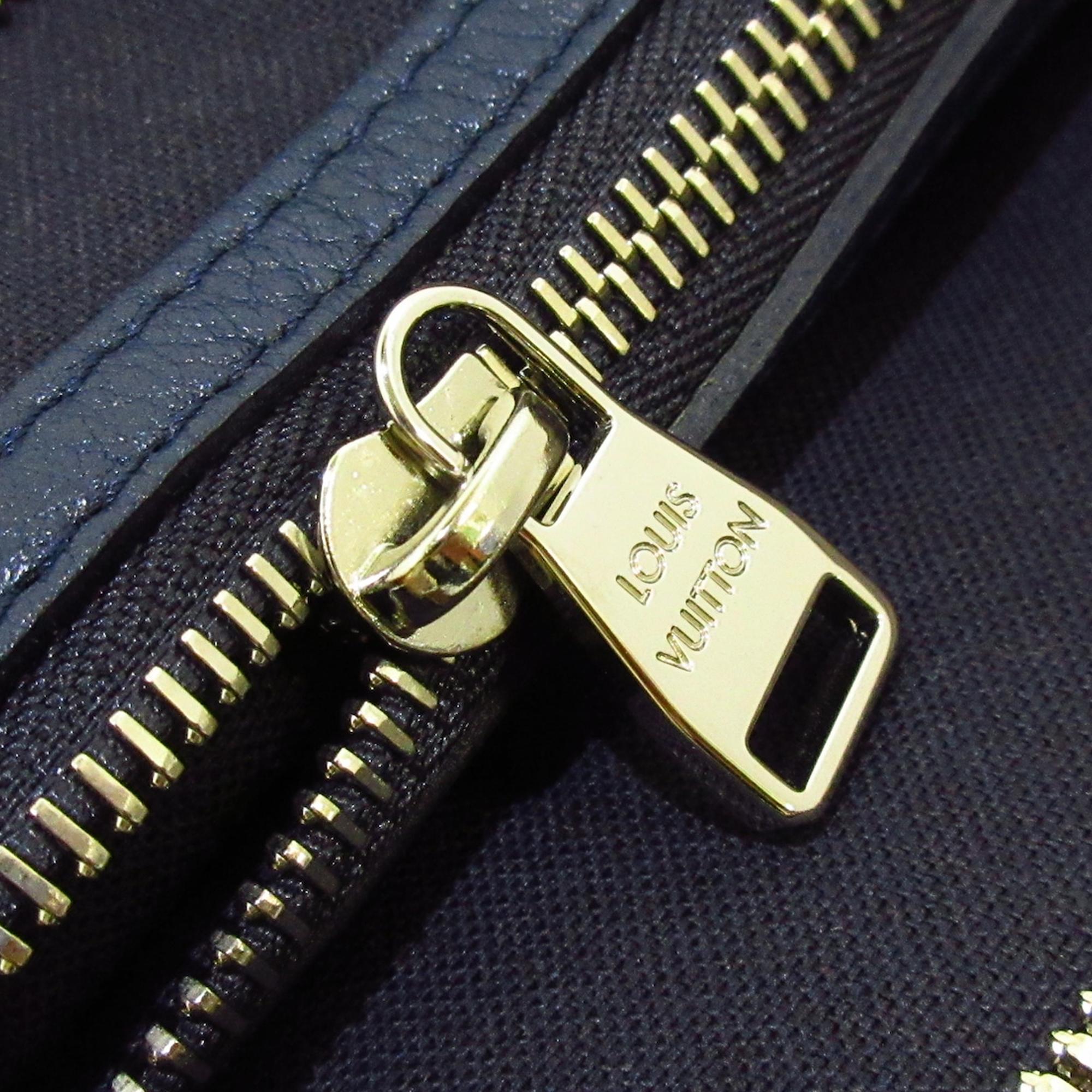 LO-LV bags 11829