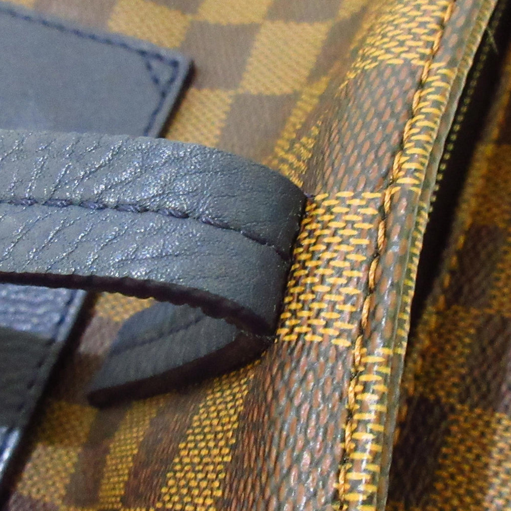 LO-LV bags 11829