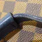 LO-LV bags 11829