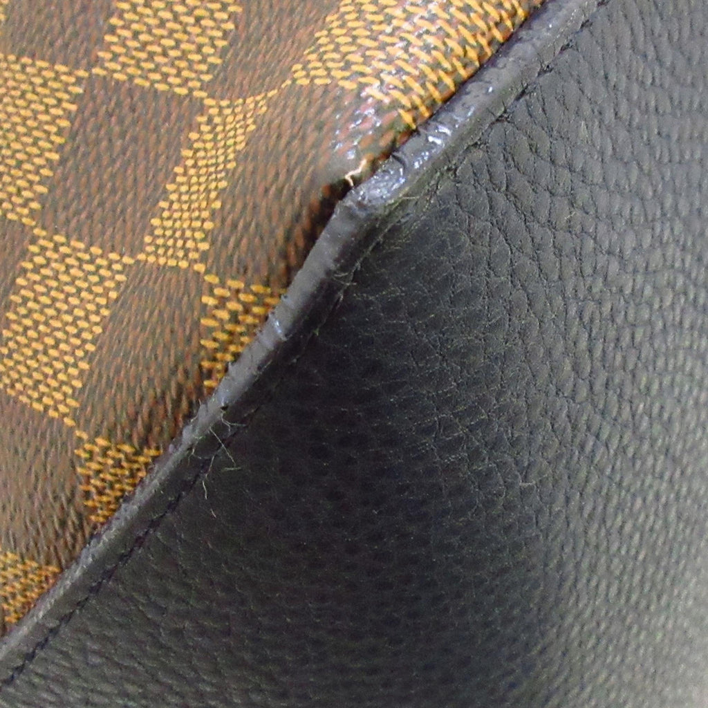 LO-LV bags 11829