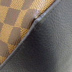 LO-LV bags 11829