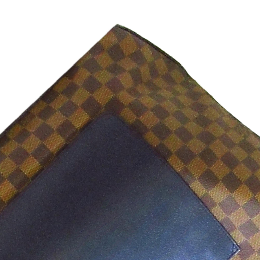 LO-LV bags 11829