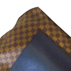 LO-LV bags 11829