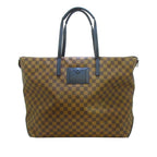 LO-LV bags 11829