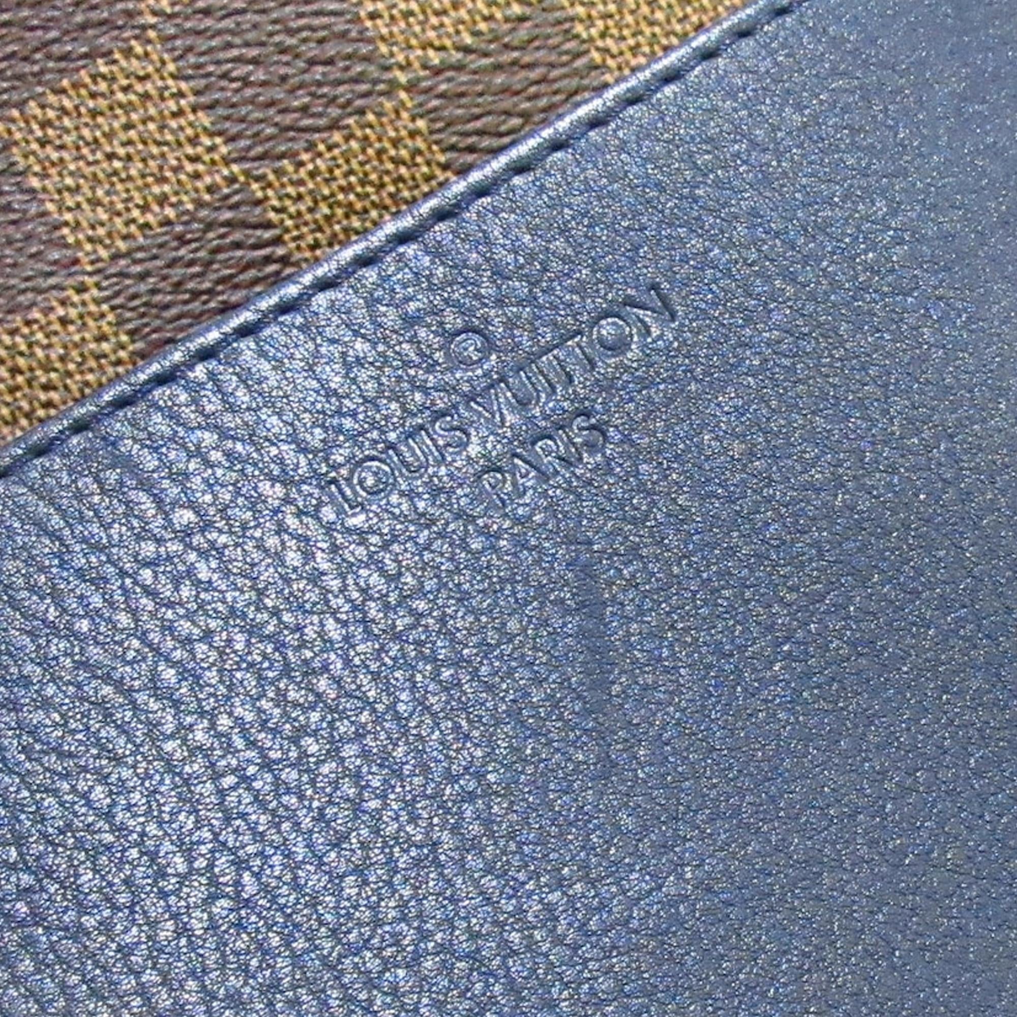 LO-LV bags 11829