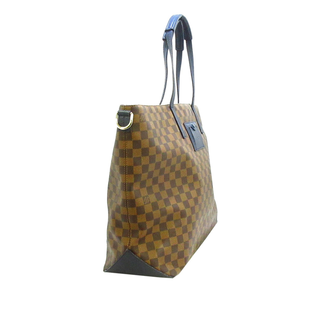 LO-LV bags 11829