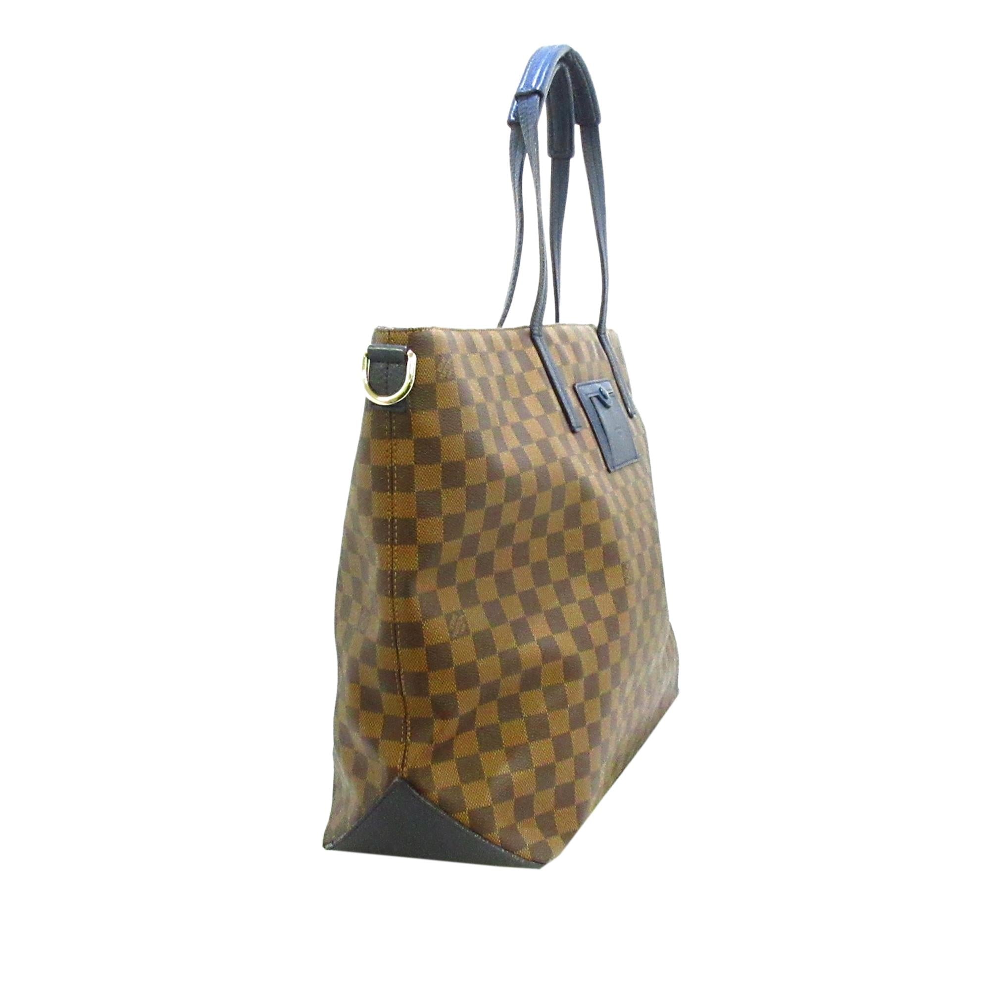 LO-LV bags 11829