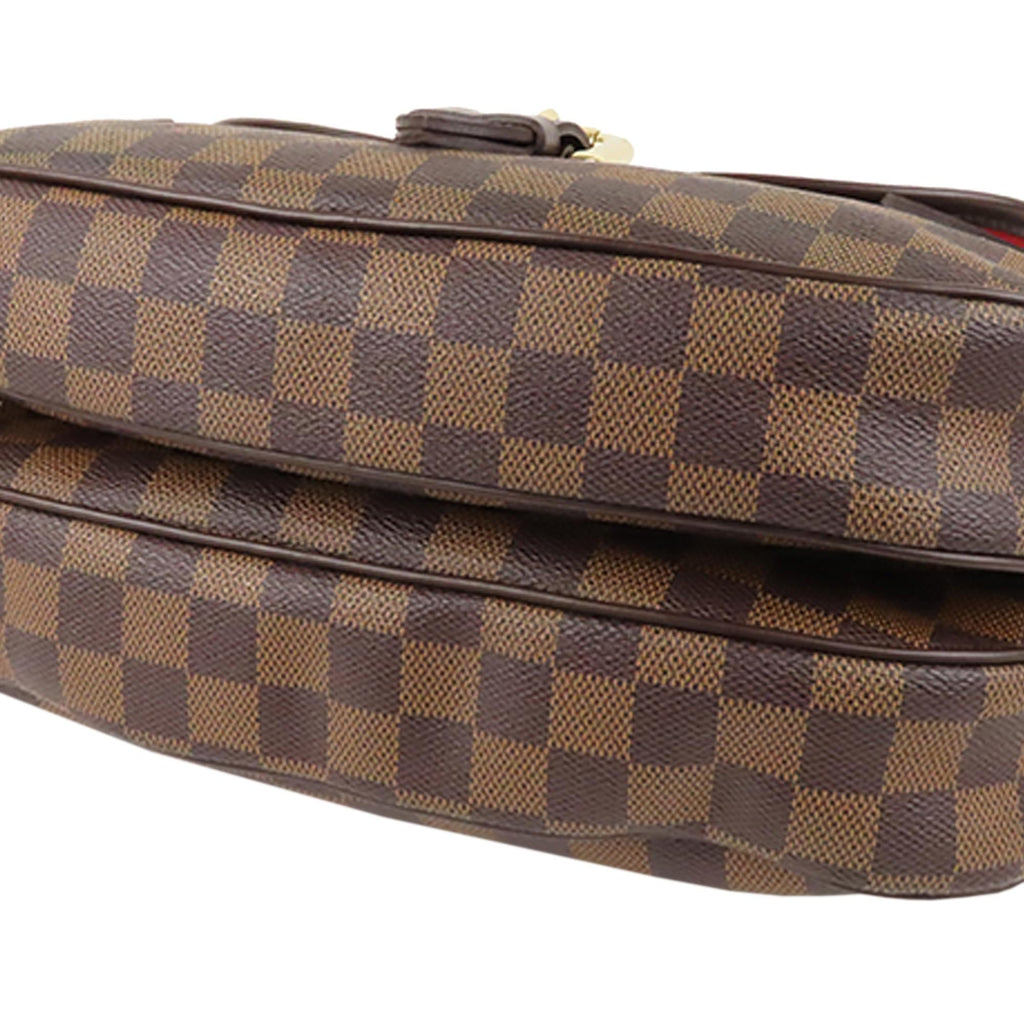 LO-LV bags 11873