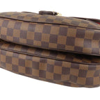 LO-LV bags 11873