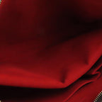LO-LV bags 11873