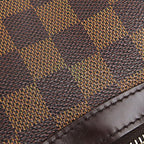 LO-LV bags 11873